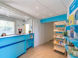 Normandy Coastal Stay for 4