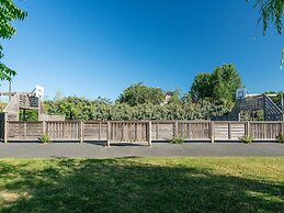 Normandy Coastal Stay for 4