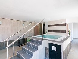 Normandy Coastal Stay for 4
