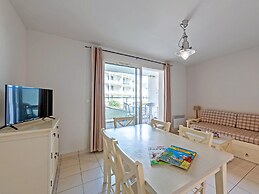 Stay With Indoor Pool & Sea