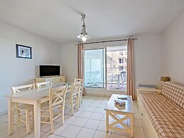 Stay With Indoor Pool & Sea