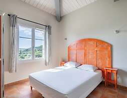 Holiday House in Callian for 8 Guests
