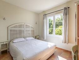 Holiday House in Callian for 8 Guests