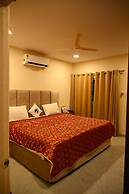 Dream Habitat Resort