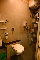 Dream Habitat Resort