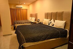 Dream Habitat Resort