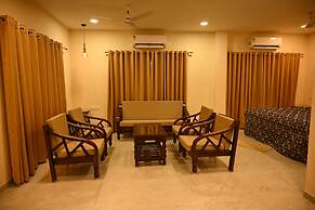 Dream Habitat Resort