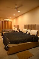 Dream Habitat Resort