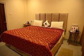 Dream Habitat Resort