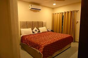 Dream Habitat Resort