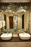 Dream Habitat Resort