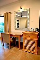Dream Habitat Resort