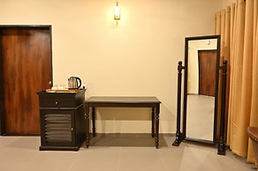 Dream Habitat Resort