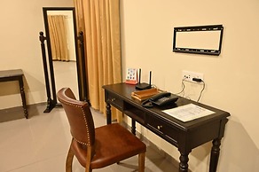 Dream Habitat Resort
