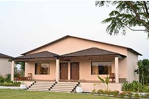 Dream Habitat Resort
