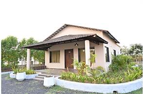 Dream Habitat Resort
