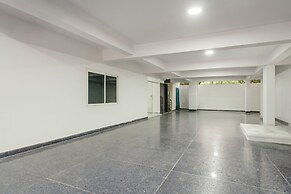 V SQUARE ELITE