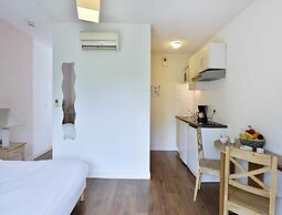 Accessible Stay Near La Rochelle