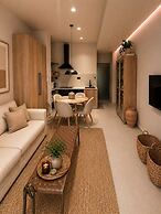 Koryfo Old Town Stay by Corfuescapes