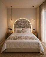 Koryfo Old Town Stay by Corfuescapes
