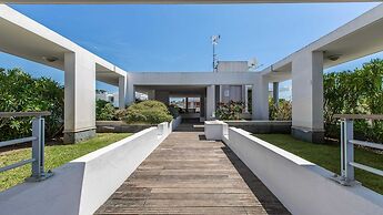 Riviera Stay for 2 With AC