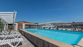 Riviera Stay for 2 With AC