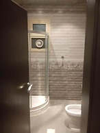 Quiet Rooms 4