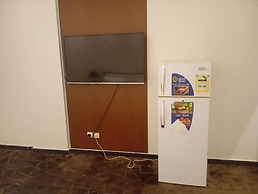 Quiet Rooms 4