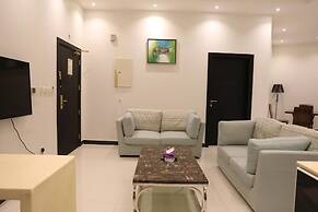 Quiet Rooms 4