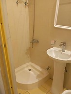 Quiet Rooms 4
