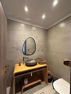 SPONGIA HOTEL SUITES & SPA