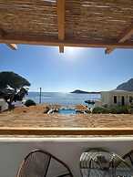 SPONGIA HOTEL SUITES & SPA