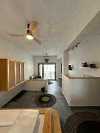 SPONGIA HOTEL SUITES & SPA