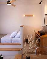 SPONGIA HOTEL SUITES & SPA