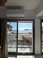 SPONGIA HOTEL SUITES & SPA