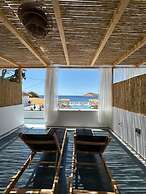 SPONGIA HOTEL SUITES & SPA