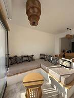SPONGIA HOTEL SUITES & SPA
