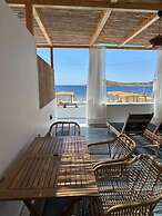 SPONGIA HOTEL SUITES & SPA