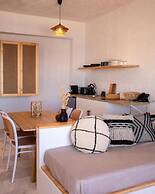 SPONGIA HOTEL SUITES & SPA