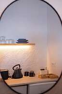 SPONGIA HOTEL SUITES & SPA