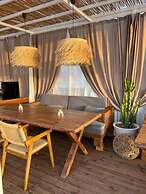 SPONGIA HOTEL SUITES & SPA