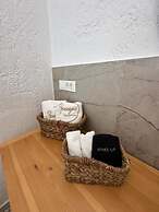 SPONGIA HOTEL SUITES & SPA