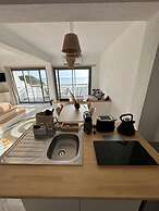 SPONGIA HOTEL SUITES & SPA