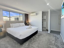 Comfortable Stay Near Busselton Beach