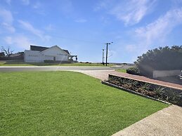 Comfortable Stay Near Busselton Beach