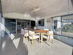 Comfortable Stay Near Busselton Beach