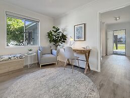 Comfortable Stay Near Busselton Beach
