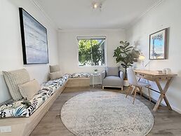 Comfortable Stay Near Busselton Beach