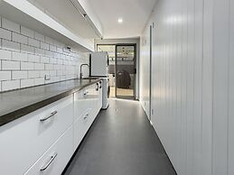 Comfortable Stay Near Busselton Beach