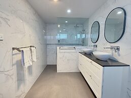 Comfortable Stay Near Busselton Beach